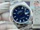 WKD Factory Swiss Replica Rolex Datejust II Blue Dial Swiss 3235 Stainless Steel Watch (3)_th.jpg